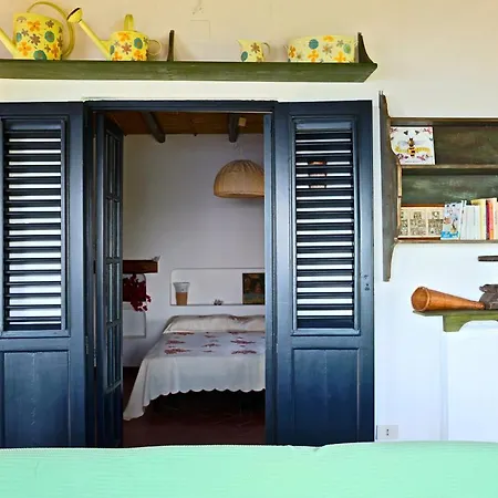 Miele Holiday home *