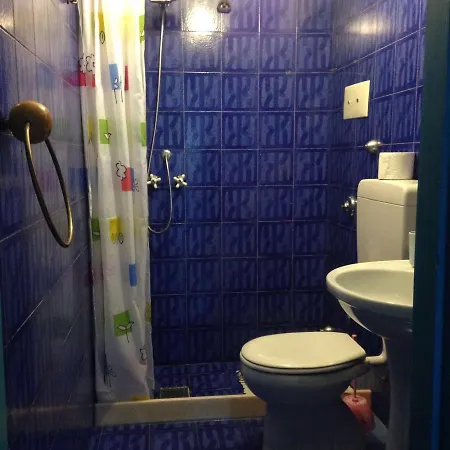 Miele * Липари
