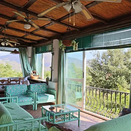 Miele Holiday home *