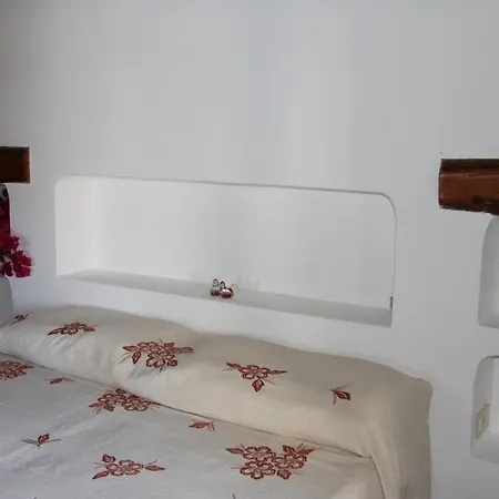 Holiday home Miele *