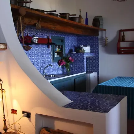 Miele Holiday home *