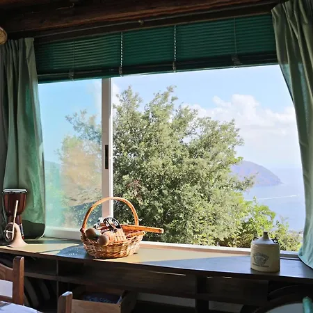 Miele Holiday home *