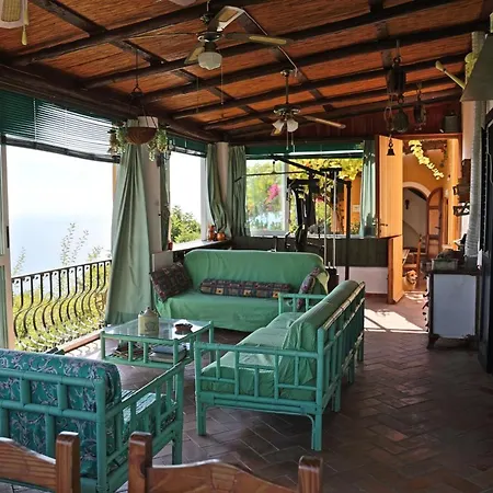Miele Holiday home *