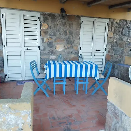 Miele Holiday home *